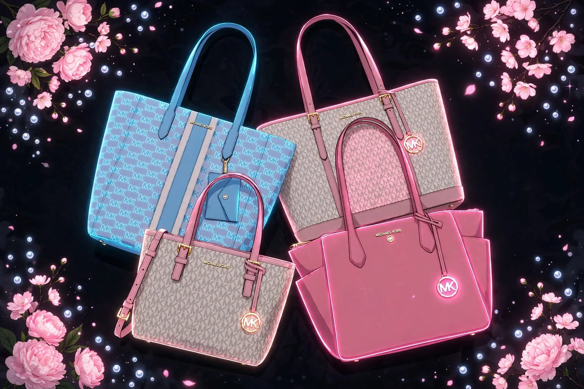 Michael Kors