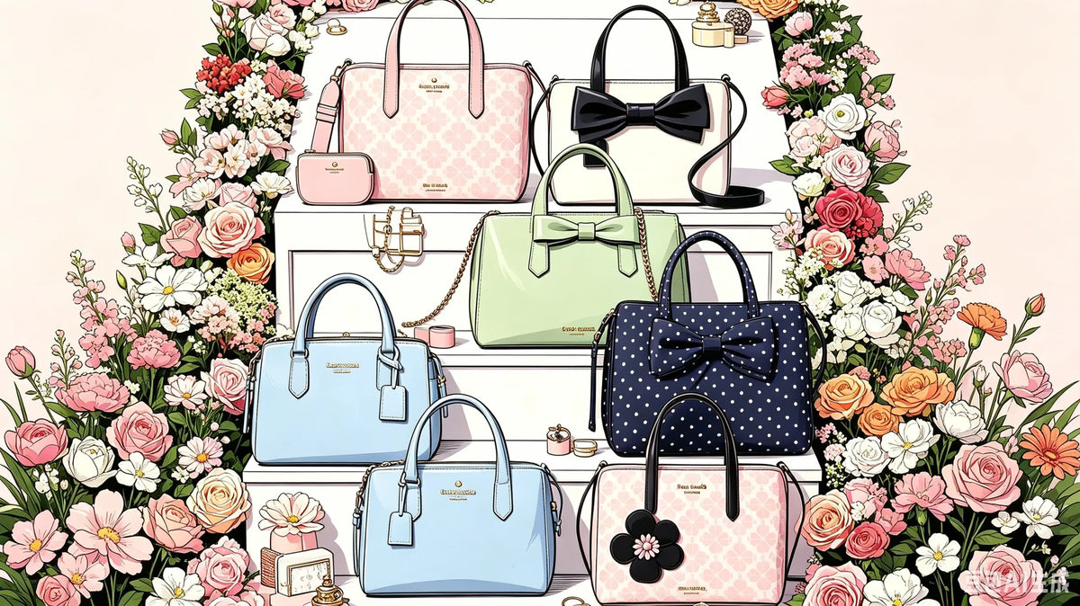 Kate Spade